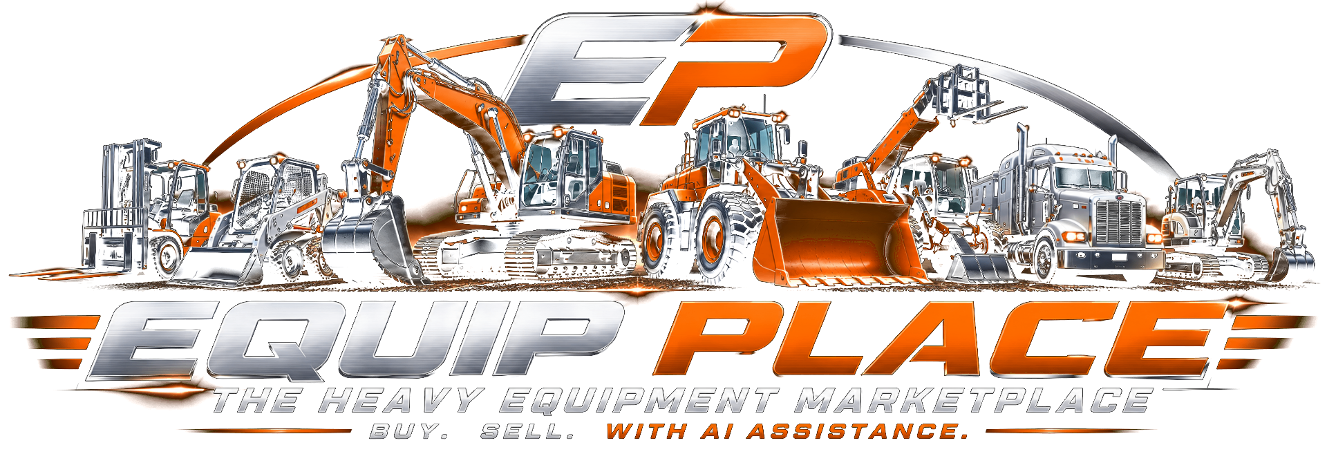 Equip Place